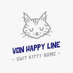 Mark Siemens - @von_happy_line - Instagram