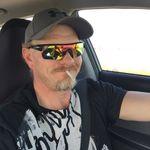 Mark Siemens - @marko306.polo - Instagram