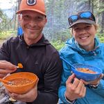 Mark Siemens - @siemens_mark - Instagram