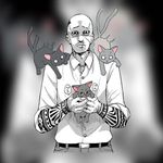 Mark Siemens - @mark.russie - Instagram