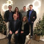 Mark Siemens - @siemens.mark - Instagram
