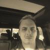 Mark Siemens - @marksiemens - TikTok