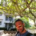 Mark Siemens - Facebook