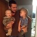 Mark Siemens - Facebook
