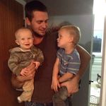 Mark Siemens - @mksiemens - Instagram