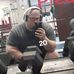 Mark Siemens' road from Fat 2 Fit - Facebook