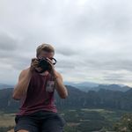 Mark Siemensma - @marksiemensma - Instagram