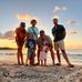 Mark Siemon - Facebook