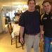 Mark Siemon - Facebook