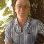 Mark Siemon - @siemonmark - Instagram