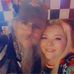 Mark Siemons - Facebook