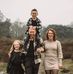 Mark Siemonsma - Facebook