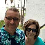 Mark Sieracki - @mwsieracki - Instagram