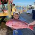 Mark Sieracki - Facebook