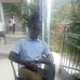Mark Sserugo - Facebook