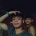 Mark Zaraga - Facebook