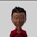 MC Siriki - Facebook
