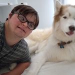 Mark Del Signore - @mark.delsignore.9 - Instagram