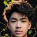 Mark Signo - Facebook