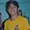 Mark Signo Revita323 - @marksignorevita0 - TikTok