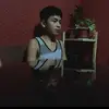 Mark Signo Revita - @marksignorevita28 - TikTok