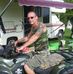 Mark Signor - Facebook