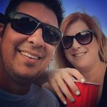 Mark Signore - @markos12676 - Instagram