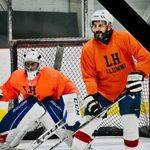 Mark Signore - @saugerties_kraken_hockey - Instagram