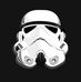 Mark Signorelli - Facebook