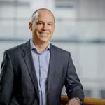 Mark Signoretti - @signorettimark - Instagram