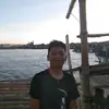 Markrevita - @marksignorevita - TikTok