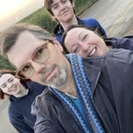 Mark Silk - Facebook