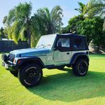 Mark Silk - @silkmark - Instagram