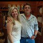Mark Silk - @smoothasfinecotton - Instagram