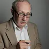Mark Silk - @mark.silk70 - TikTok