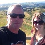 Mark Silk - @marksilk61 - Instagram