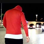 Mark Silk - @mario.tello.5070 - Instagram