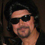 mark silk - @msilk55 - Instagram