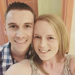 Mark Silk - Facebook