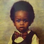 Mark Silk Abdur-Rasheed - @silk1229 - Instagram