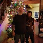 Mark Silk Sr - @silksrmark - Instagram