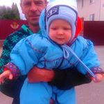 Mark Silkov - @marksilkov7528 - Instagram