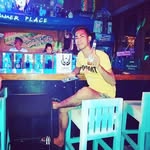 AnThonY@Silverio|| - @mark_silverio_05 - Instagram