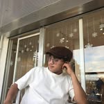 Christian Mark Silverio Comon - @chrstncmn - Instagram