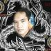 Jan Mark Silverio - Facebook