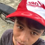 Jhay Mark Silverio - @_guryo_no_love_ - Instagram