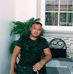 John Mark Silverio - Facebook