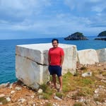 John Mark Silverio Talamisan - @johnmarksilveriotalamisan - Instagram
