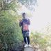 Mark Aeron Silverio - Facebook