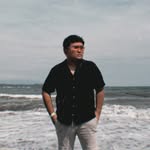 Mark Anthony Silverio - @mxrkslvr_ - Instagram